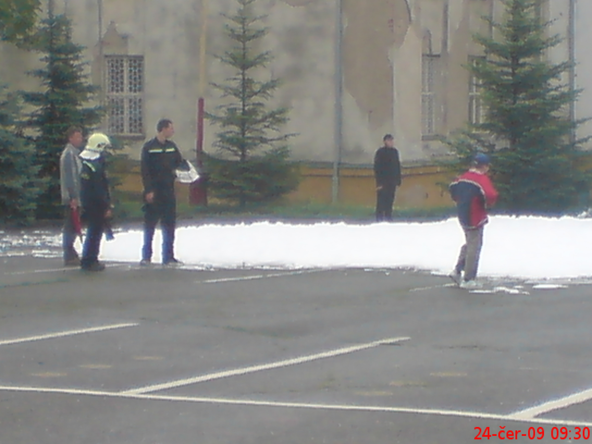 DSC00391.JPG