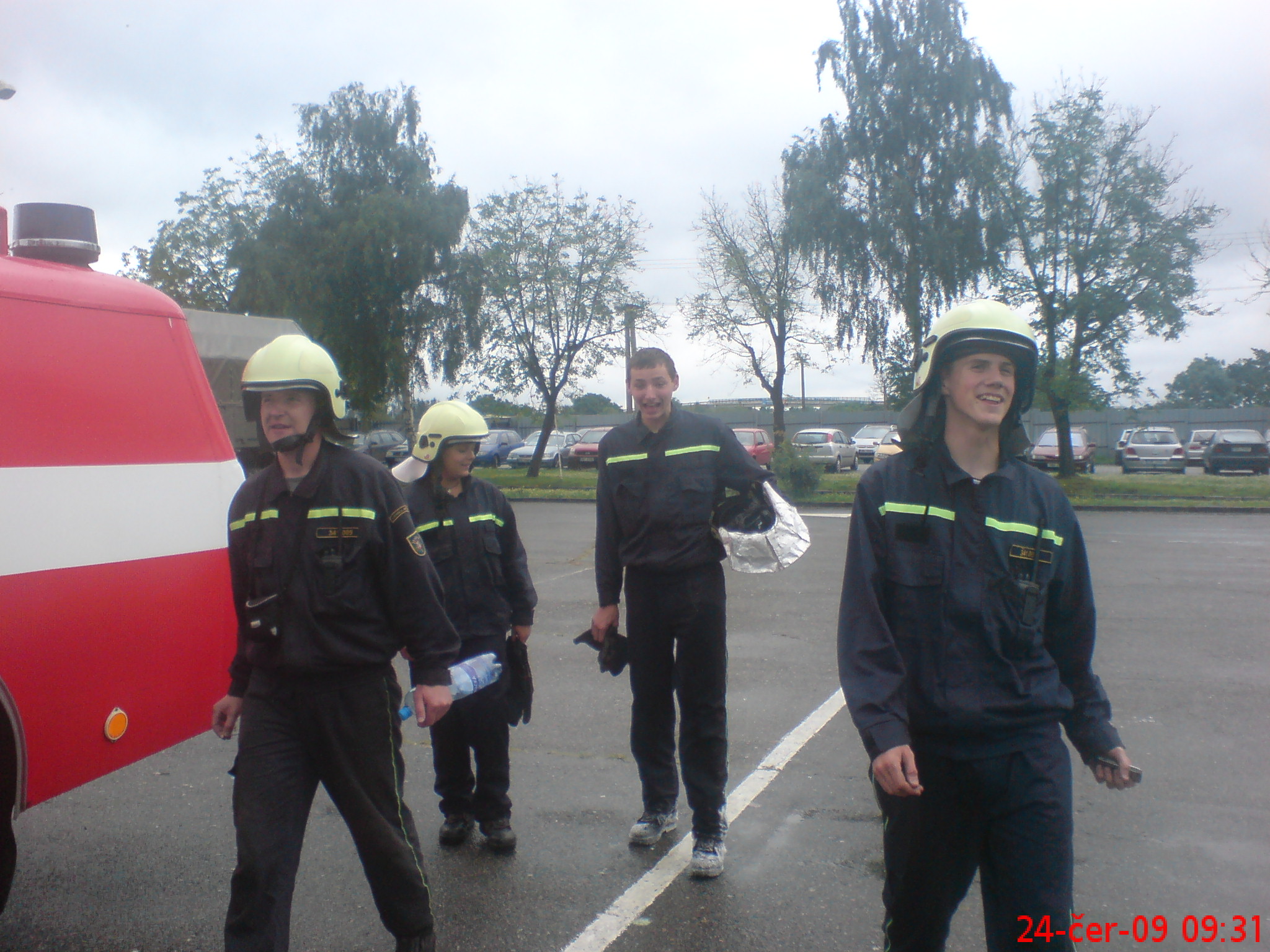 DSC00392.JPG