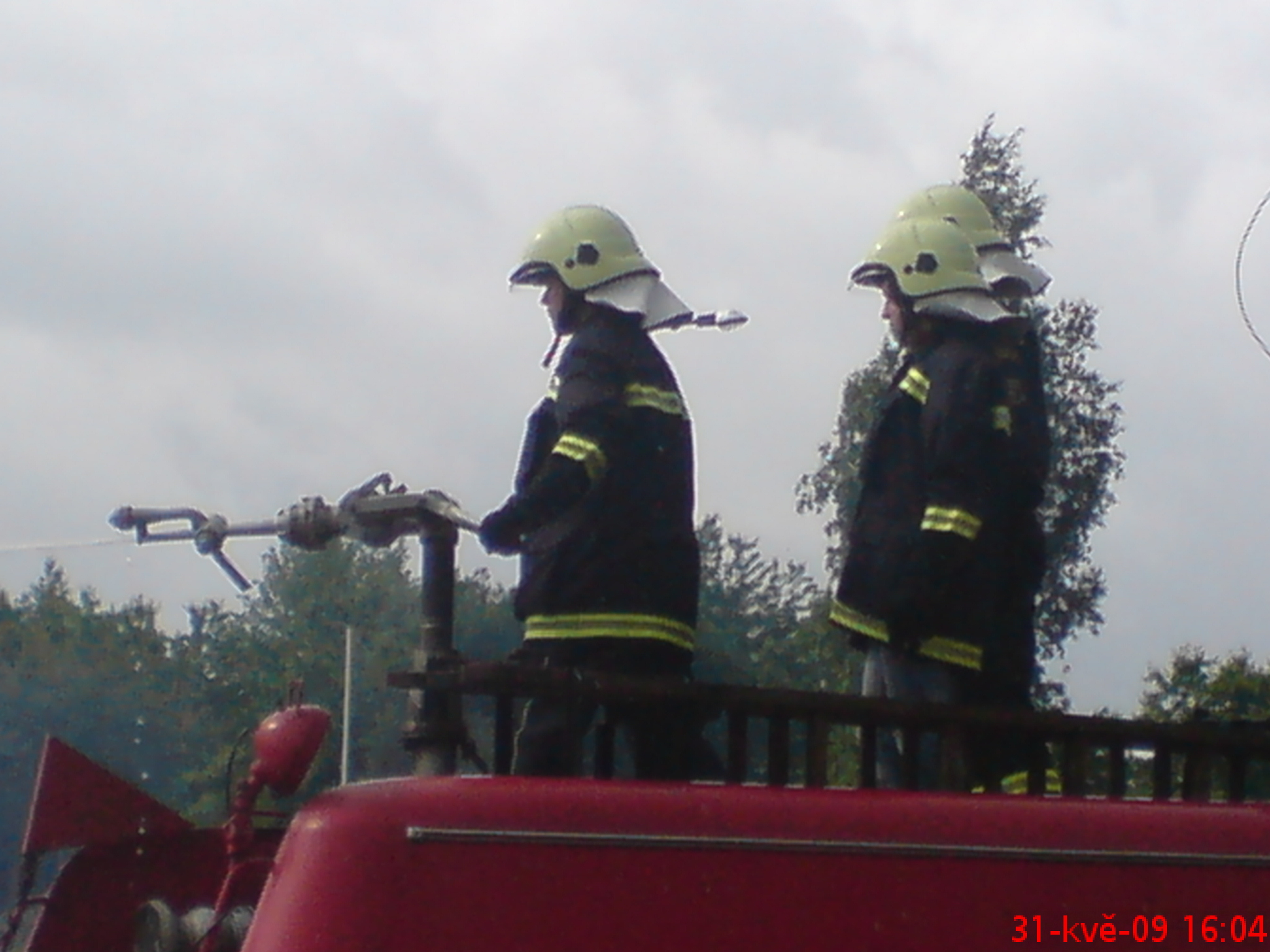 DSC00313.JPG