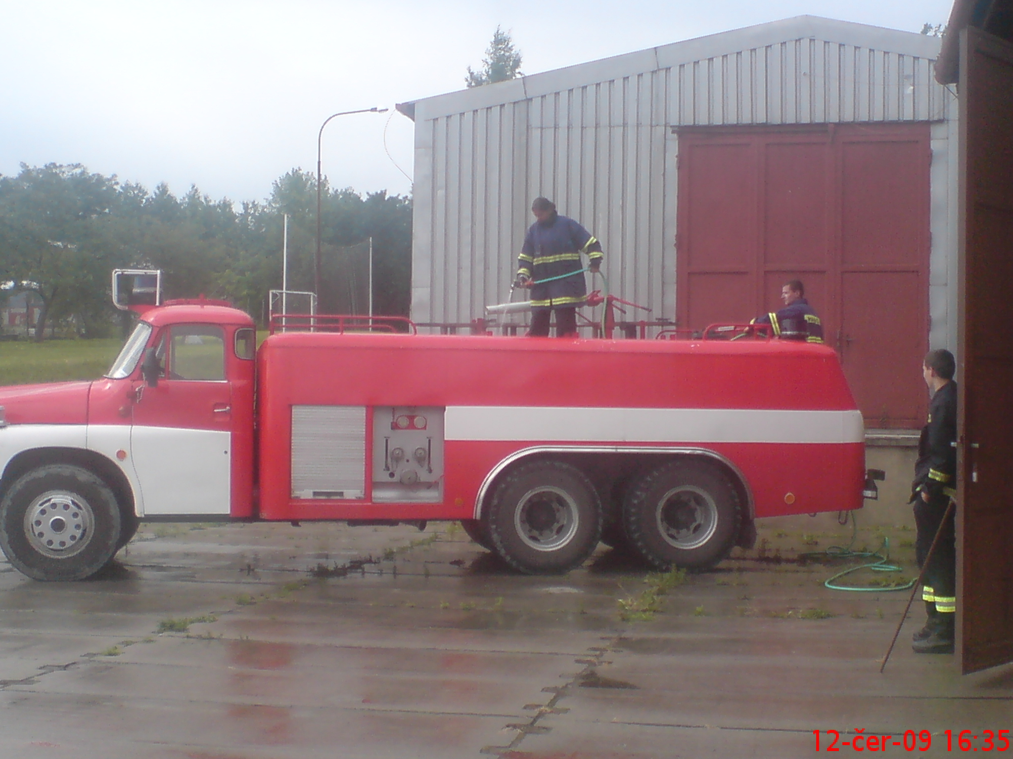 DSC00352.JPG