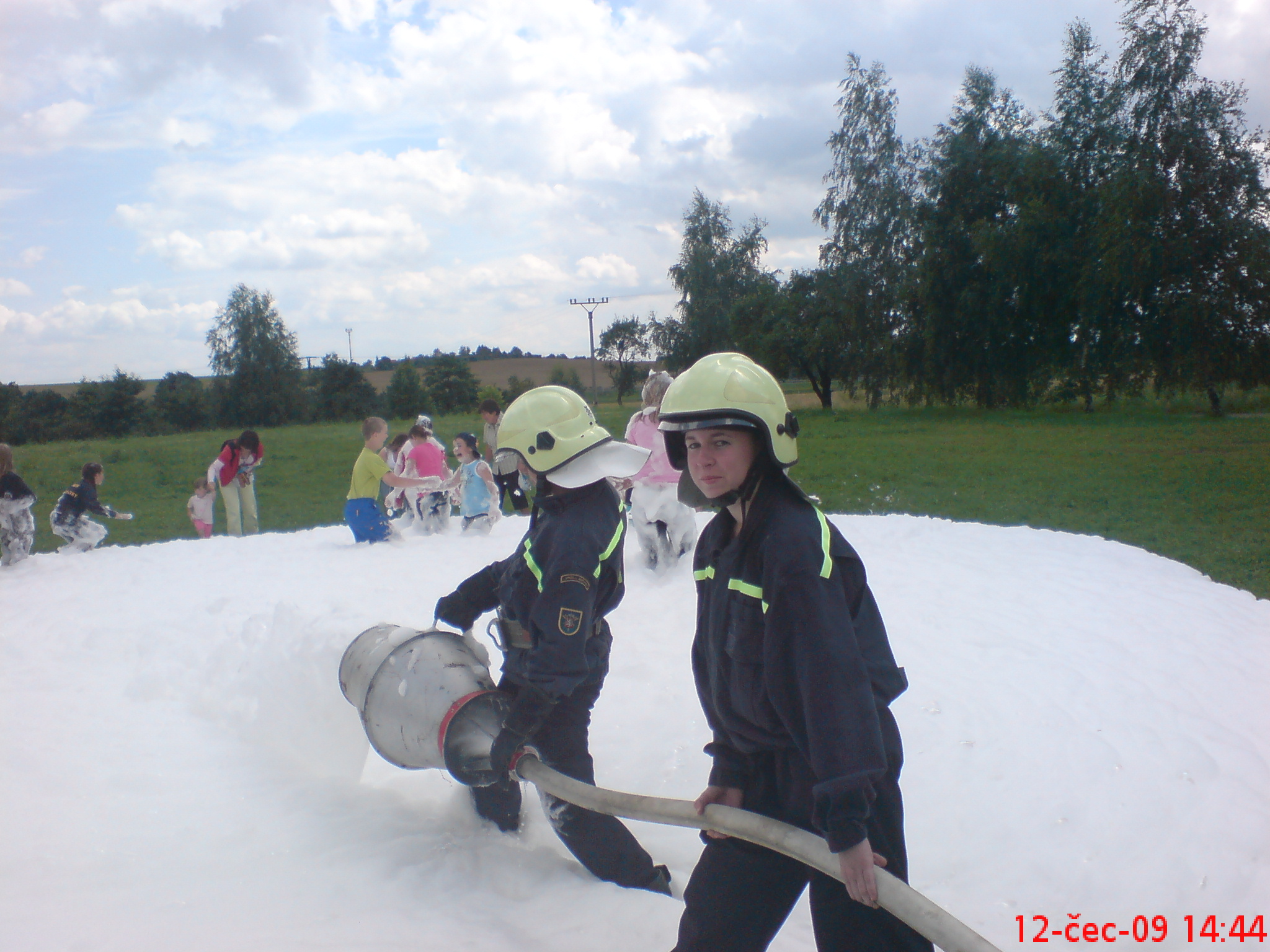 DSC00483.JPG
