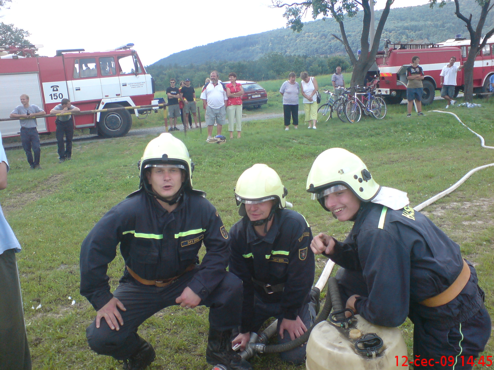 DSC00484.JPG