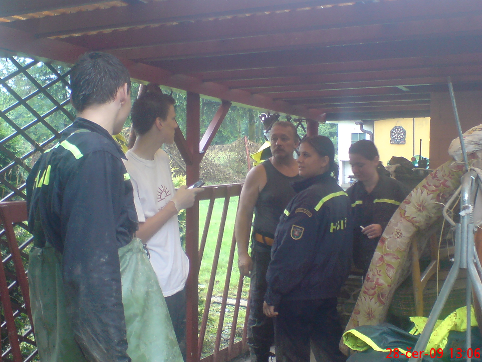 DSC00407.JPG