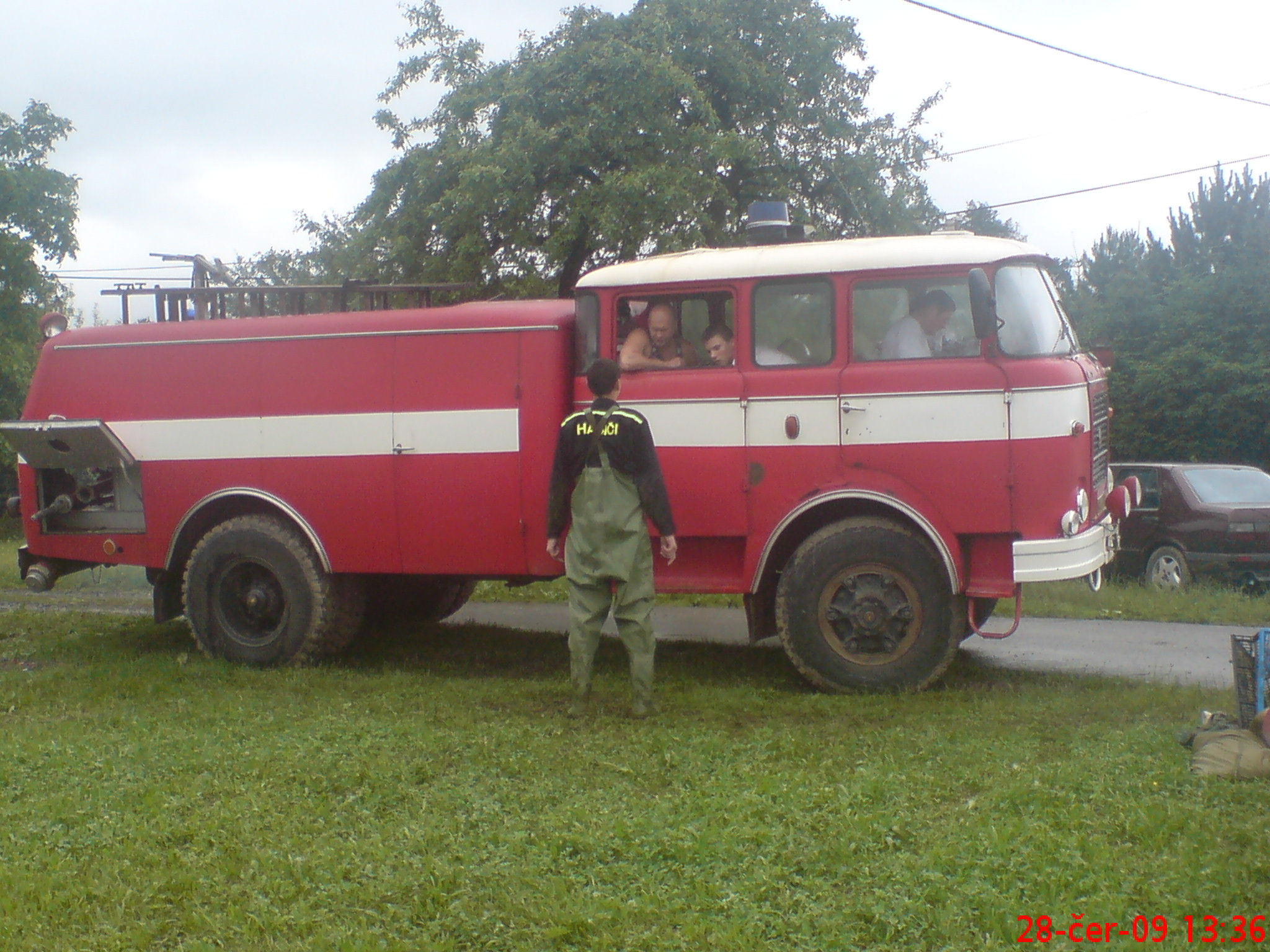 DSC00423.JPG