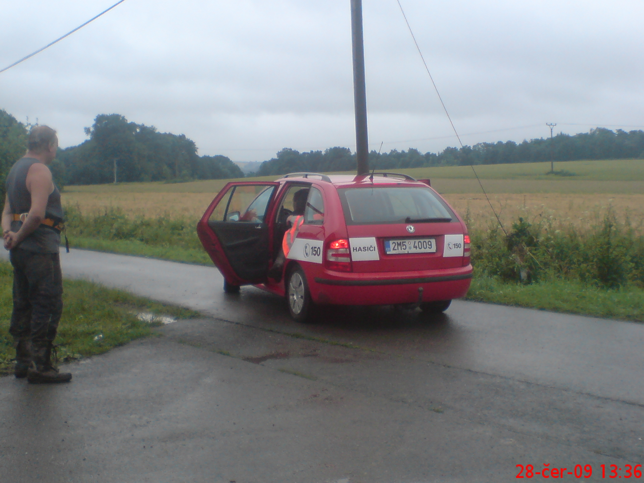 DSC00424.JPG
