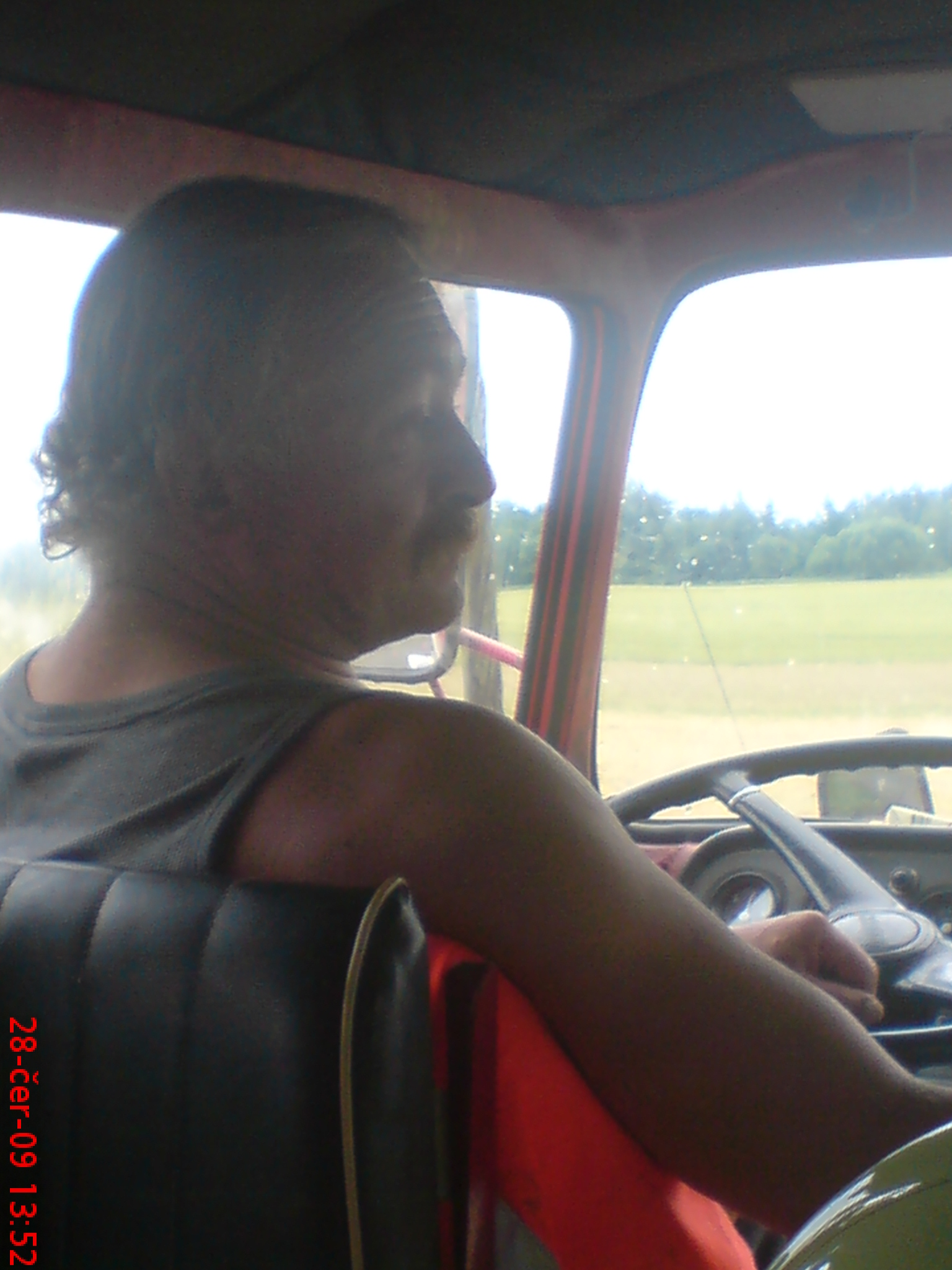 DSC00428.JPG