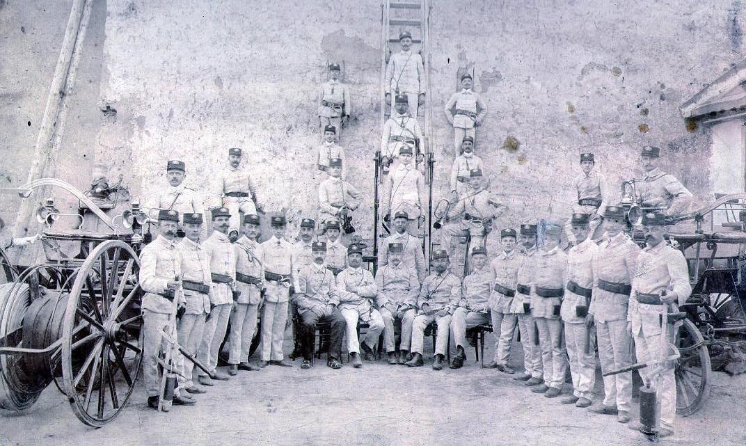 1911.JPG
