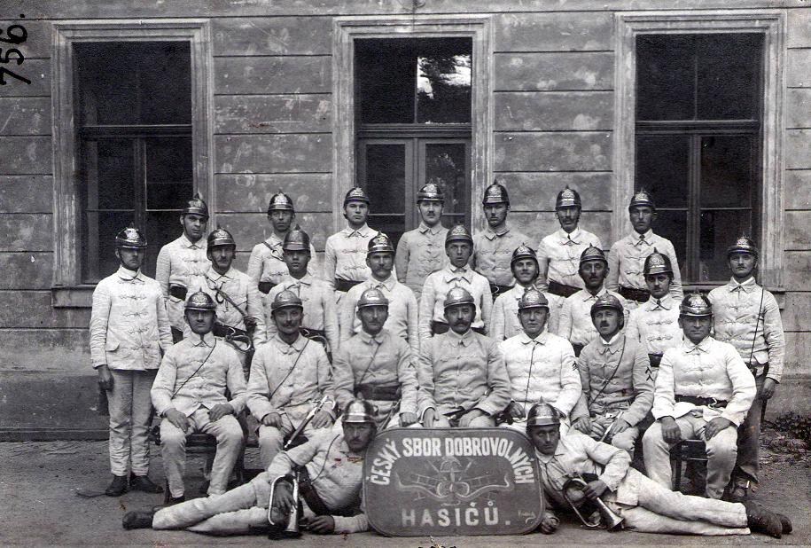 1922.JPG