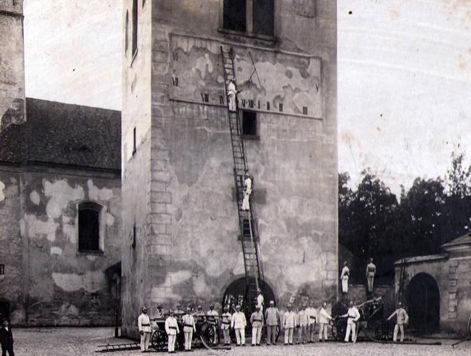 cviceni_1930.JPG
