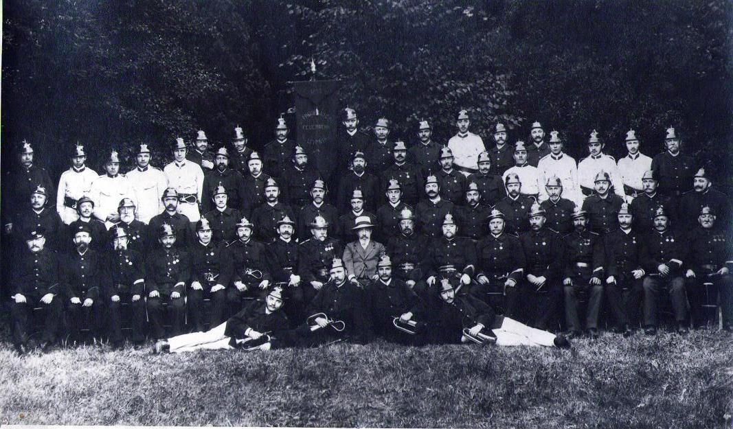 foto_1908.JPG