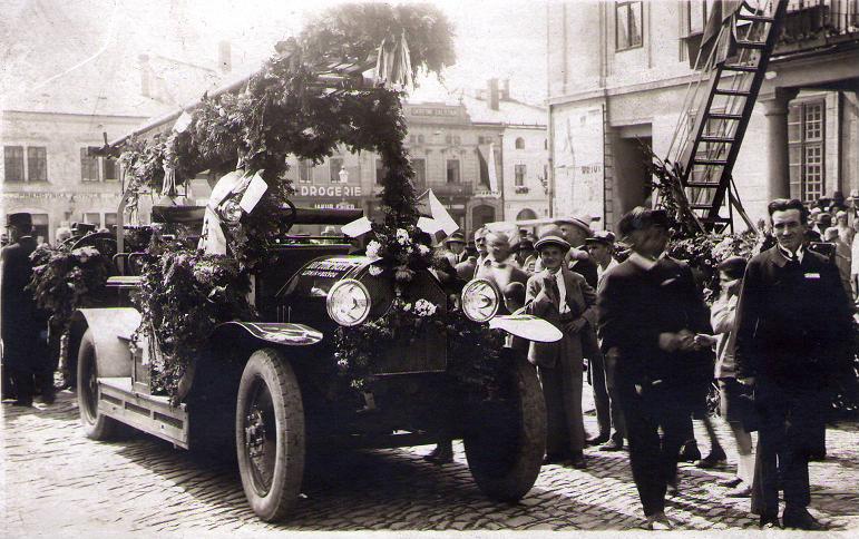 sveceni_1927.JPG